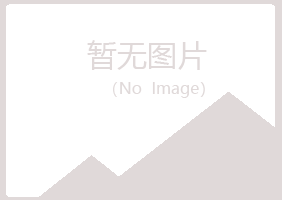 合山忆伤建设有限公司